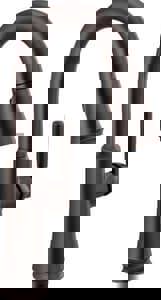 CCY LFA 1.8 1HDL LEV PD BAR FCT